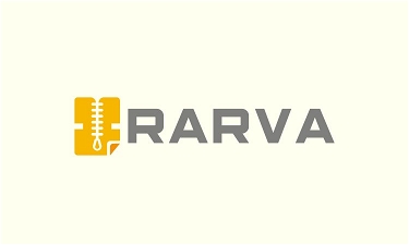 Rarva.com