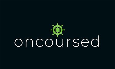 ONCOURSED.COM