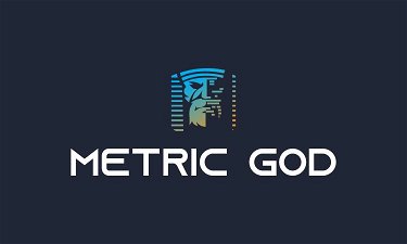 MetricGod.com