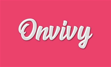 Onvivy.com