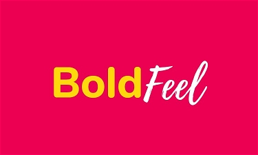 BoldFeel.com