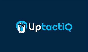 UptactiQ.com