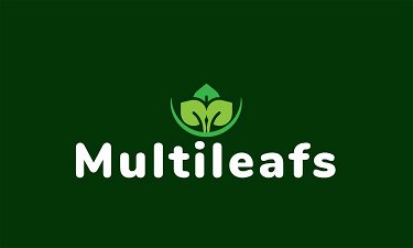MultiLeafs.com