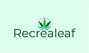 Recrealeaf.com