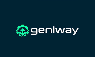 Geniway.com