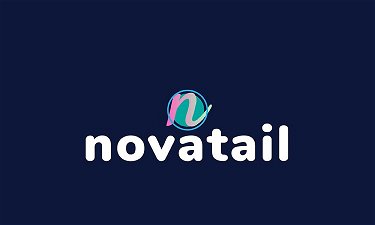 NovaTail.com