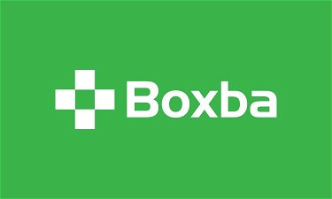 Boxba.com