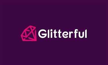 Glitterful.com