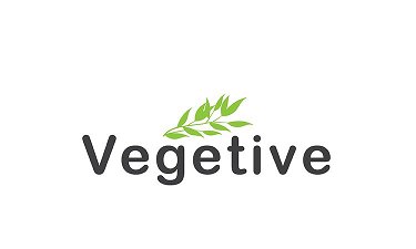 Vegetive.com