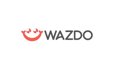 Wazdo.com