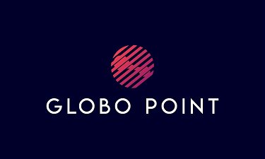 GloboPoint.com