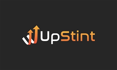 UpStint.com