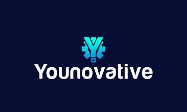 Younovative.com