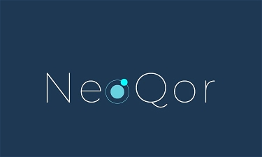 NeoQor.com
