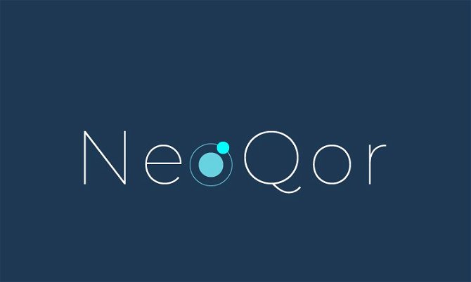 NeoQor.com