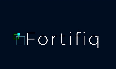 Fortifiq.com