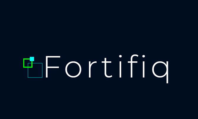 Fortifiq.com