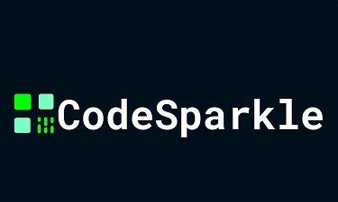 CodeSparkle.com