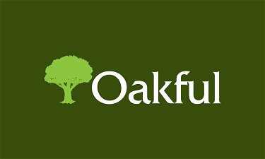 Oakful.com