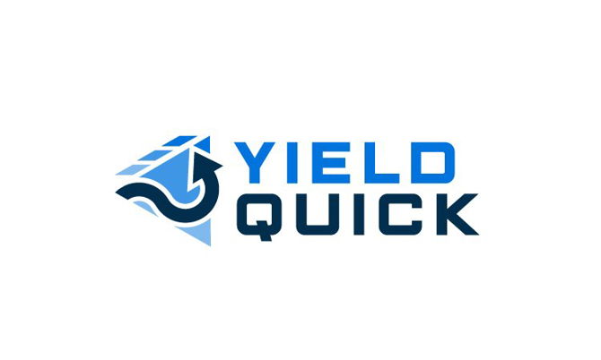 YieldQuick.com