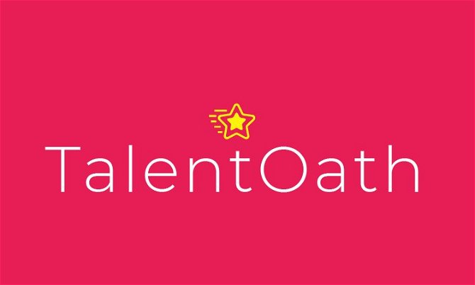 TalentOath.com