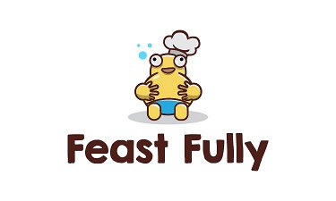 FeastFully.com