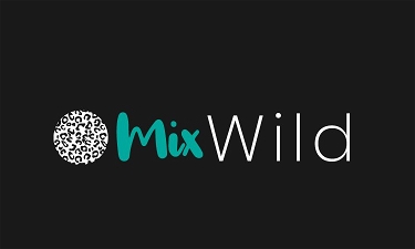 MixWild.com