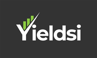 Yieldsi.com - Creative brandable domain for sale
