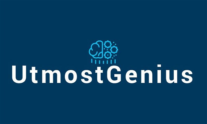 UtmostGenius.com