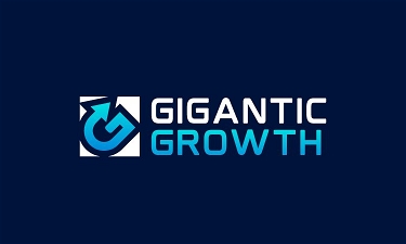 GiganticGrowth.com