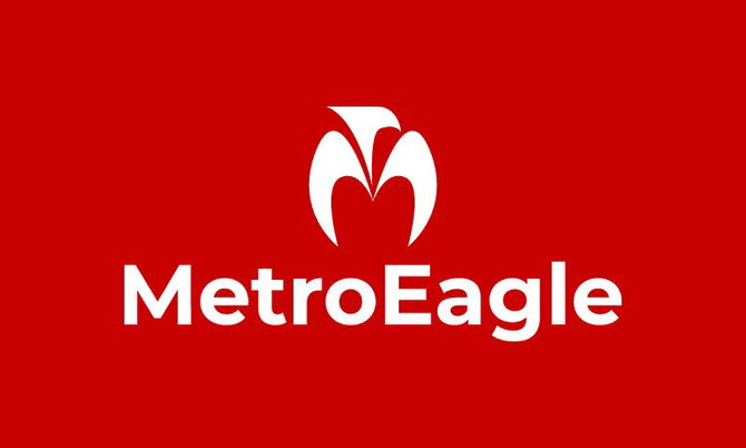 MetroEagle.com