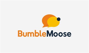BumbleMoose.com