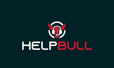 HelpBull.com