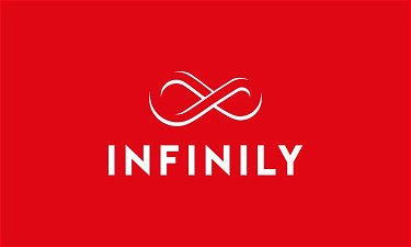 Infinily.com