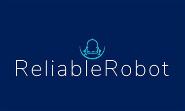 ReliableRobot.com