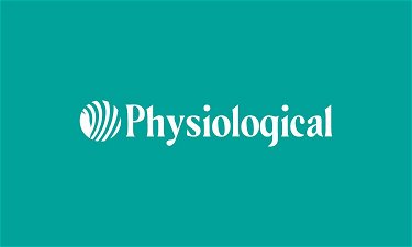 Physiological.com