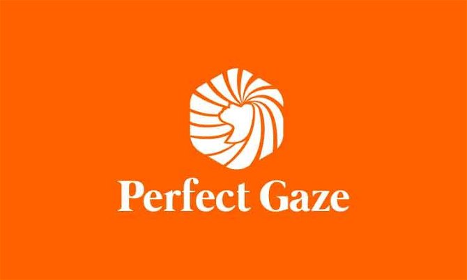 PerfectGaze.com