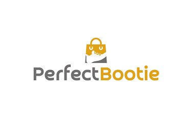 PerfectBootie.com