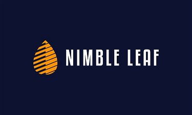 NimbleLeaf.com