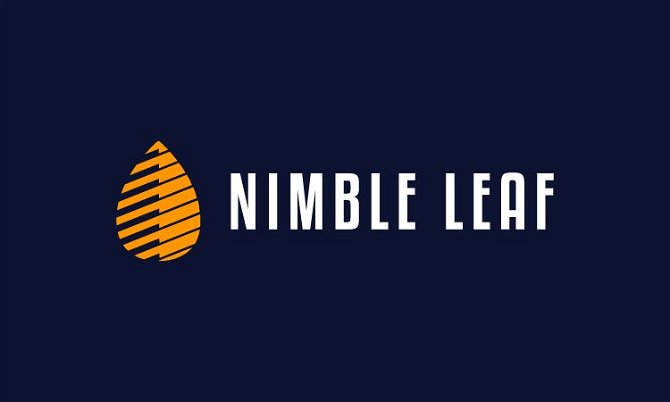 NimbleLeaf.com