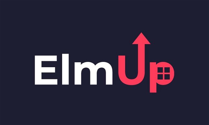 ElmUp.com