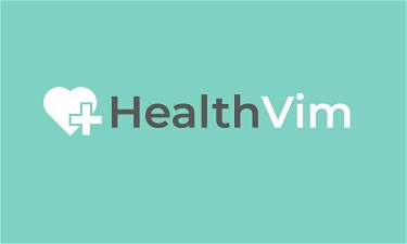 HealthVim.com