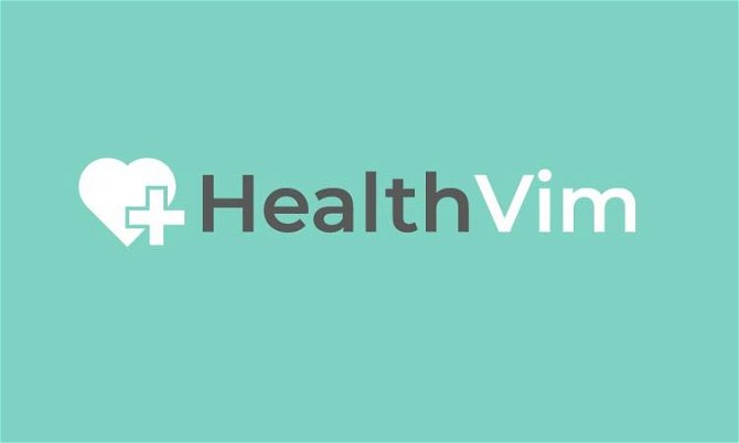 HealthVim.com