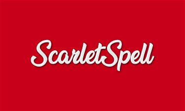 ScarletSpell.com