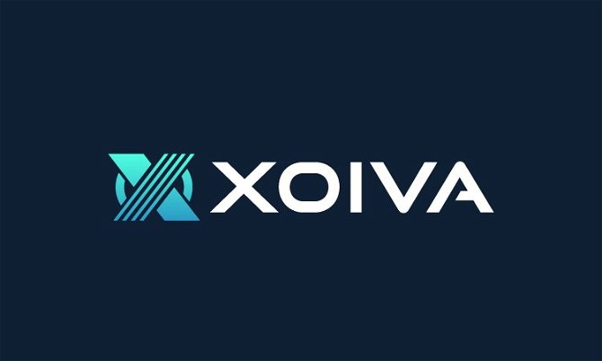 Xoiva.com