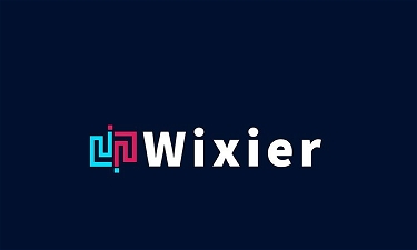 Wixier.com