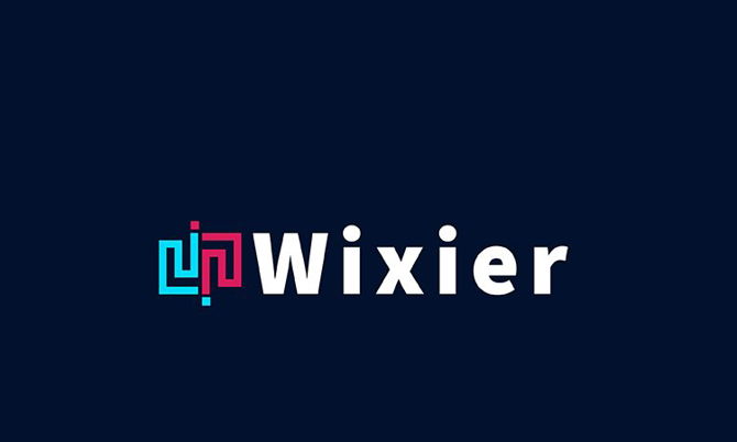 Wixier.com