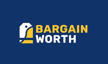 BargainWorth.com