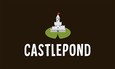 CastlePond.com