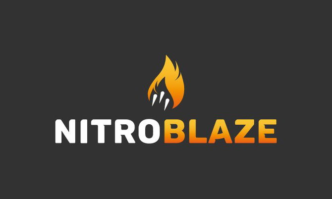 NitroBlaze.com